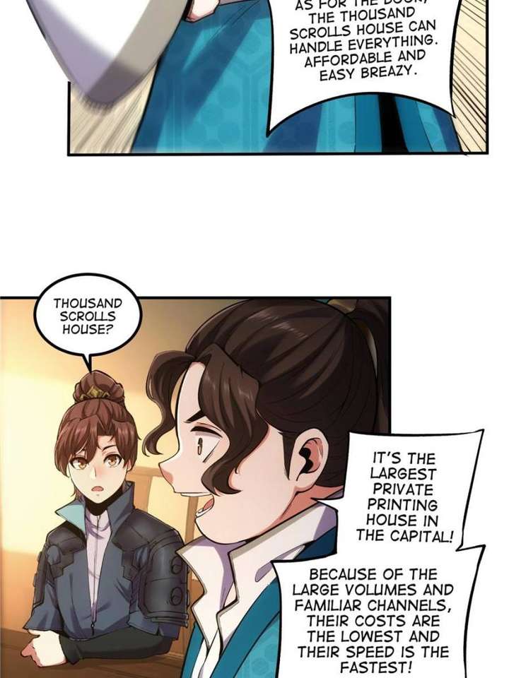 Read Celebrating the Remaining Life EN Manga Online
