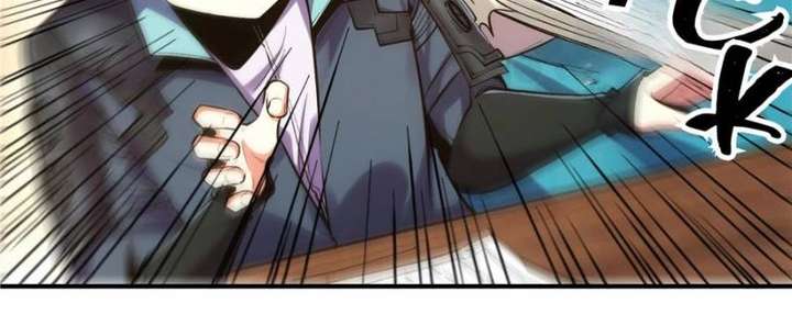 Read Celebrating the Remaining Life EN Manga Online