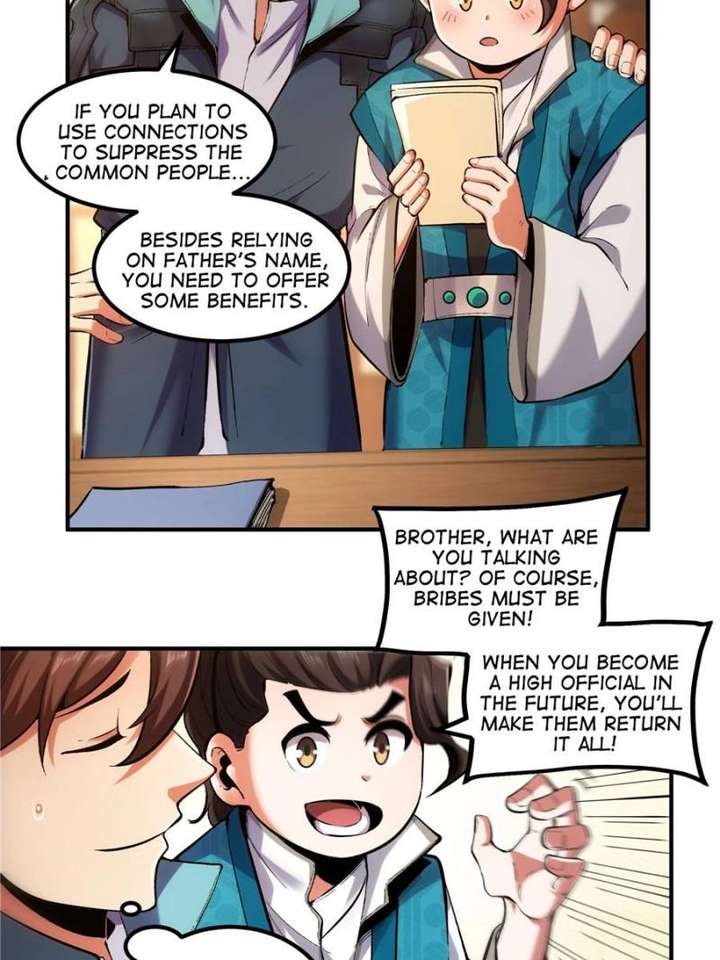Read Celebrating the Remaining Life EN Manga Online
