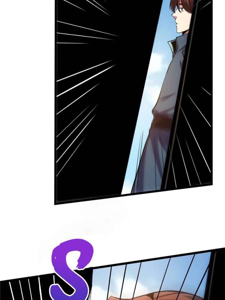 Read Celebrating the Remaining Life EN Manga Online