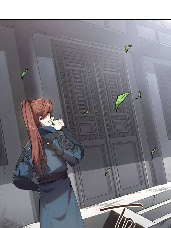 Read Celebrating the Remaining Life EN Manga Online