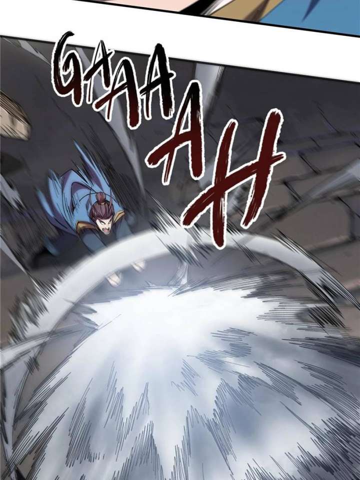 Read Celebrating the Remaining Life EN Manga Online