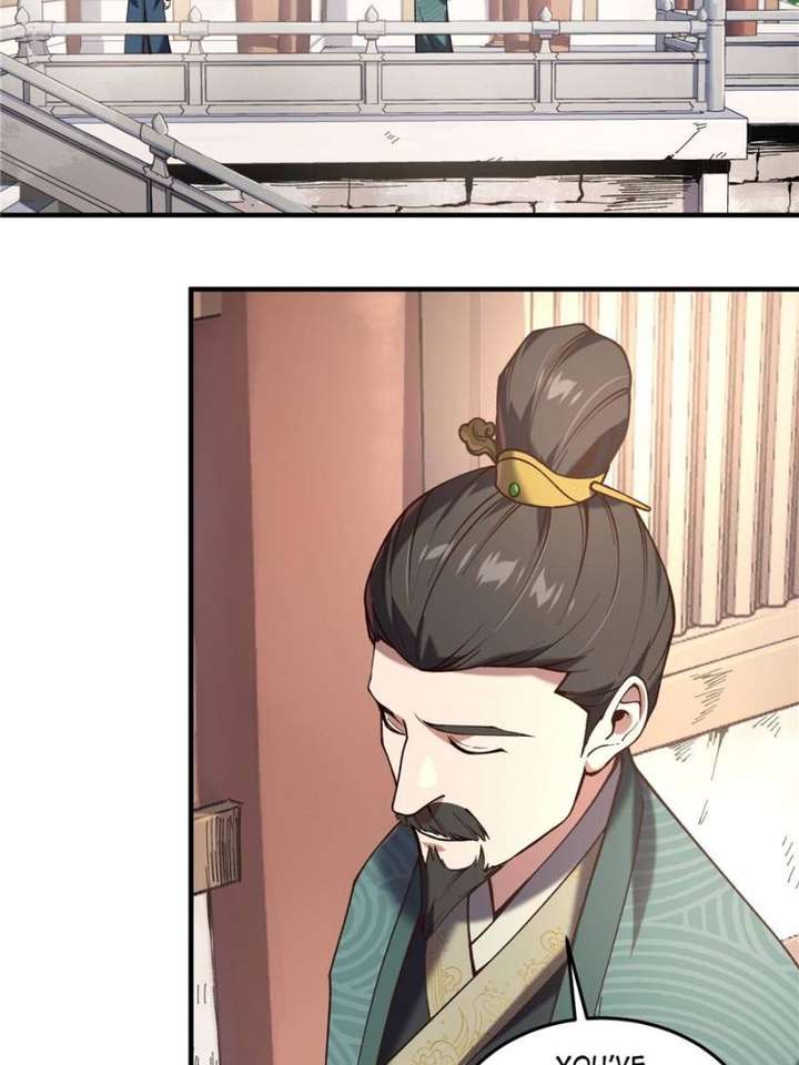 Read Celebrating the Remaining Life EN Manga Online