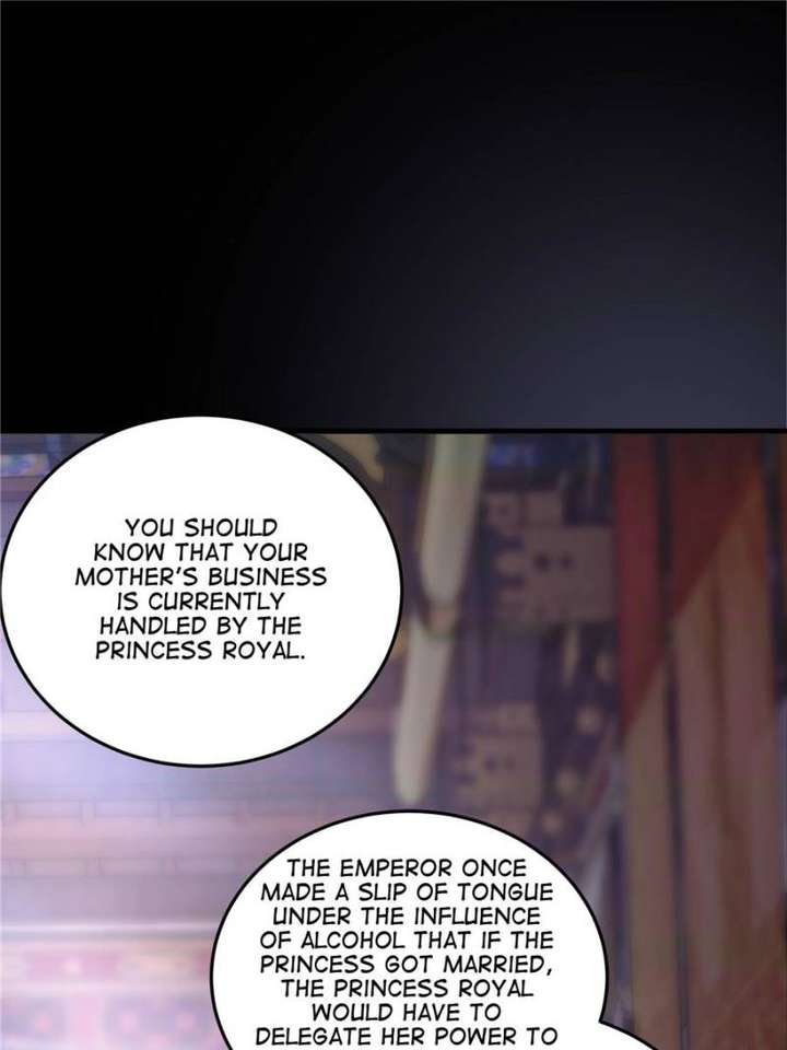 Read Celebrating the Remaining Life EN Manga Online
