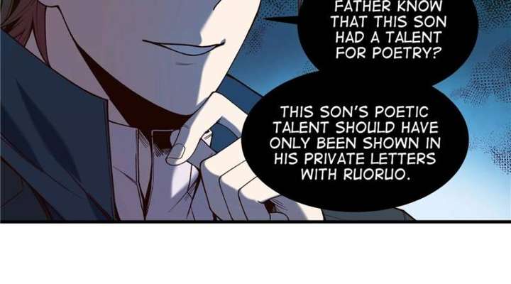Read Celebrating the Remaining Life EN Manga Online