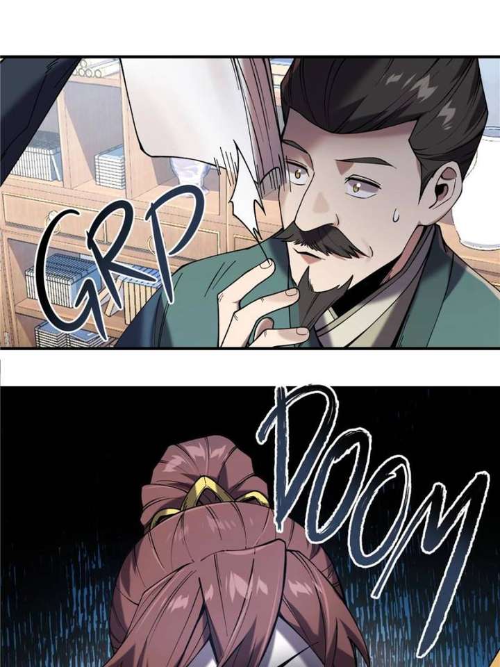 Read Celebrating the Remaining Life EN Manga Online