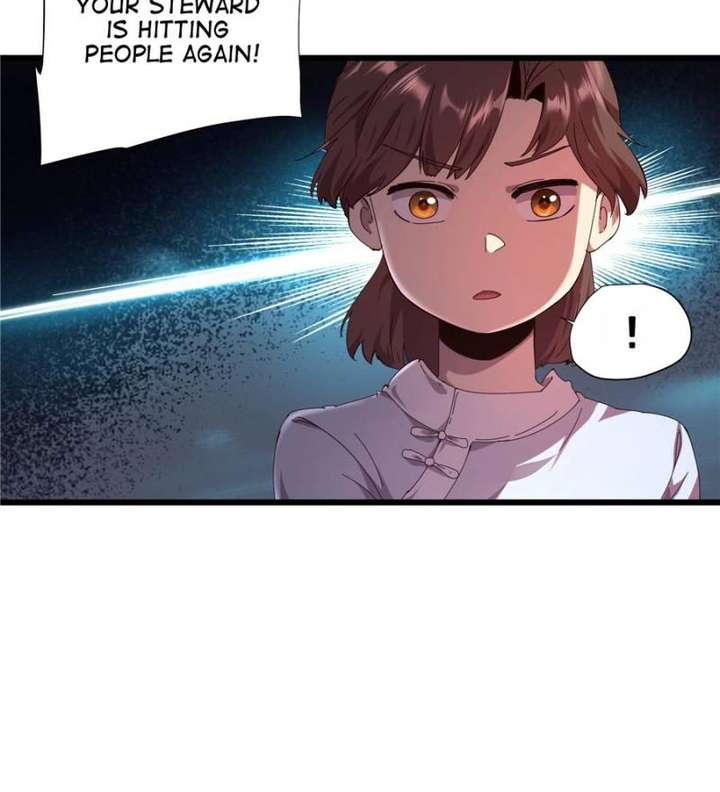 Read Celebrating the Remaining Life EN Manga Online