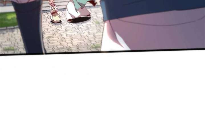 Read Celebrating the Remaining Life EN Manga Online