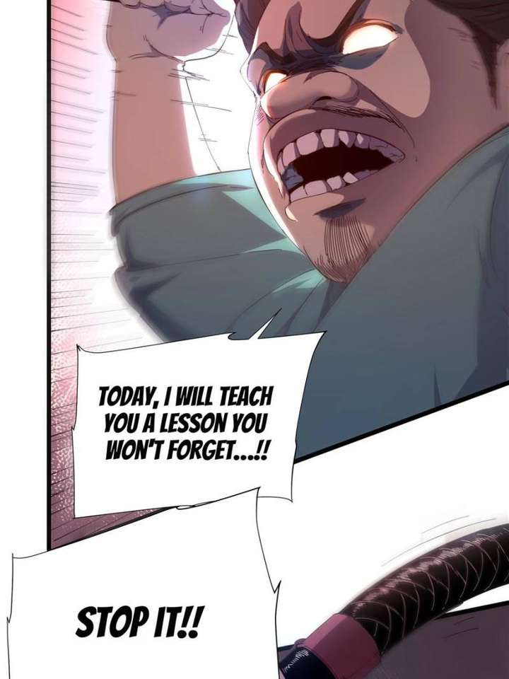 Read Celebrating the Remaining Life EN Manga Online