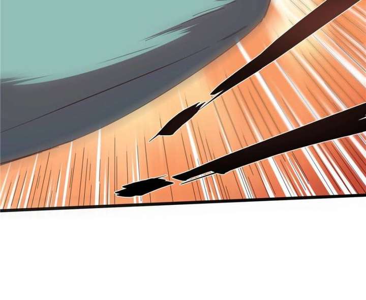 Read Celebrating the Remaining Life EN Manga Online