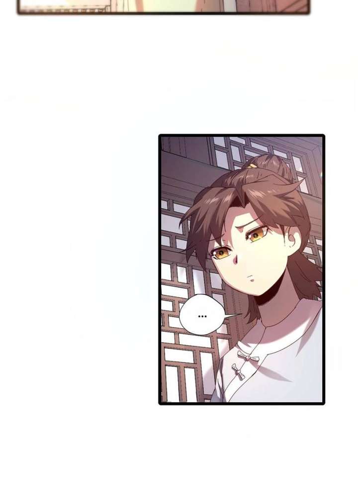 Read Celebrating the Remaining Life EN Manga Online