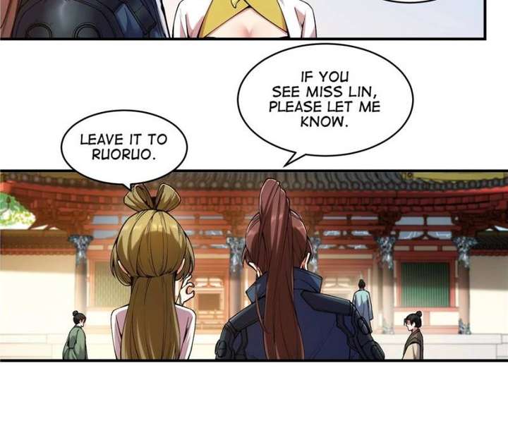 Read Celebrating the Remaining Life EN Manga Online