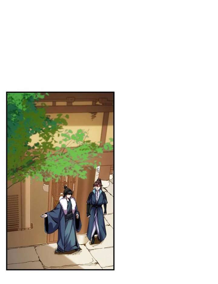 Read Celebrating the Remaining Life EN Manga Online
