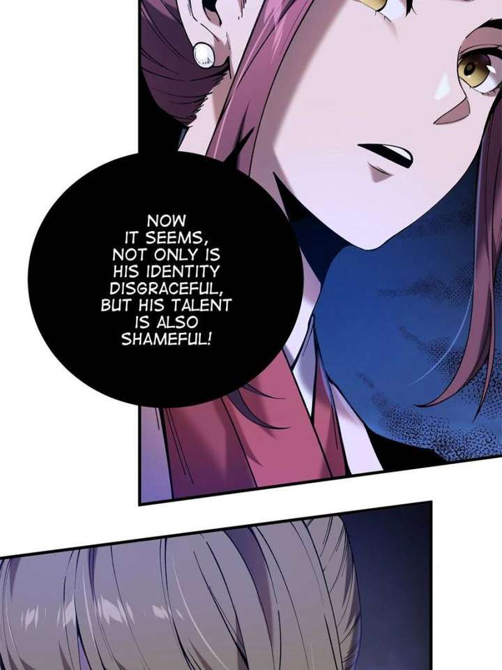Read Celebrating the Remaining Life EN Manga Online