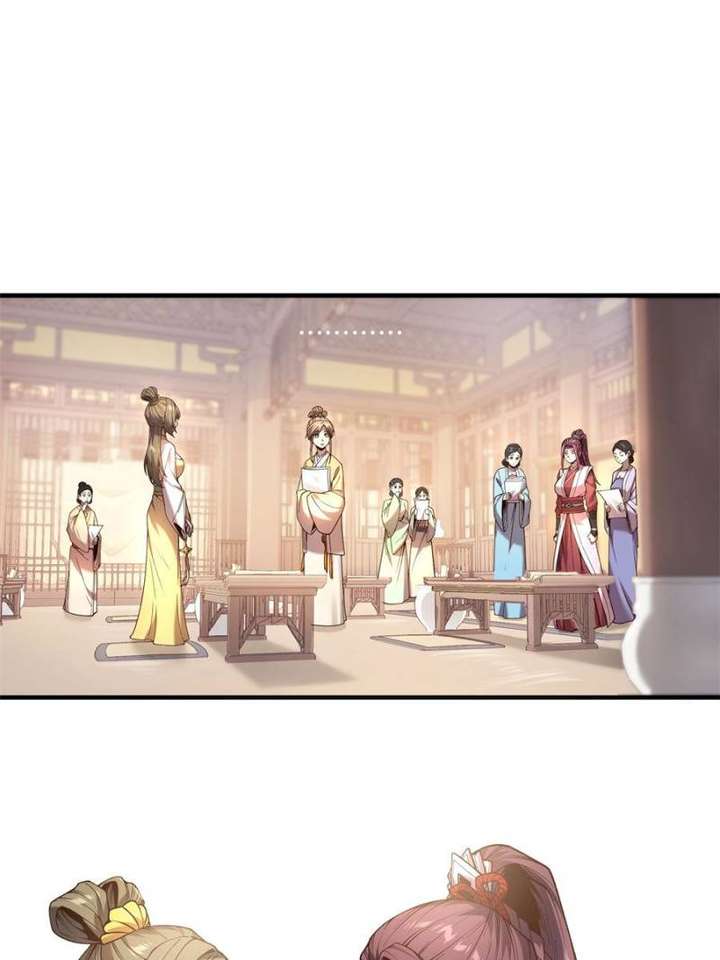 Read Celebrating the Remaining Life EN Manga Online