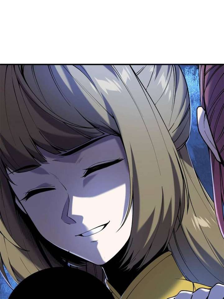 Read Celebrating the Remaining Life EN Manga Online