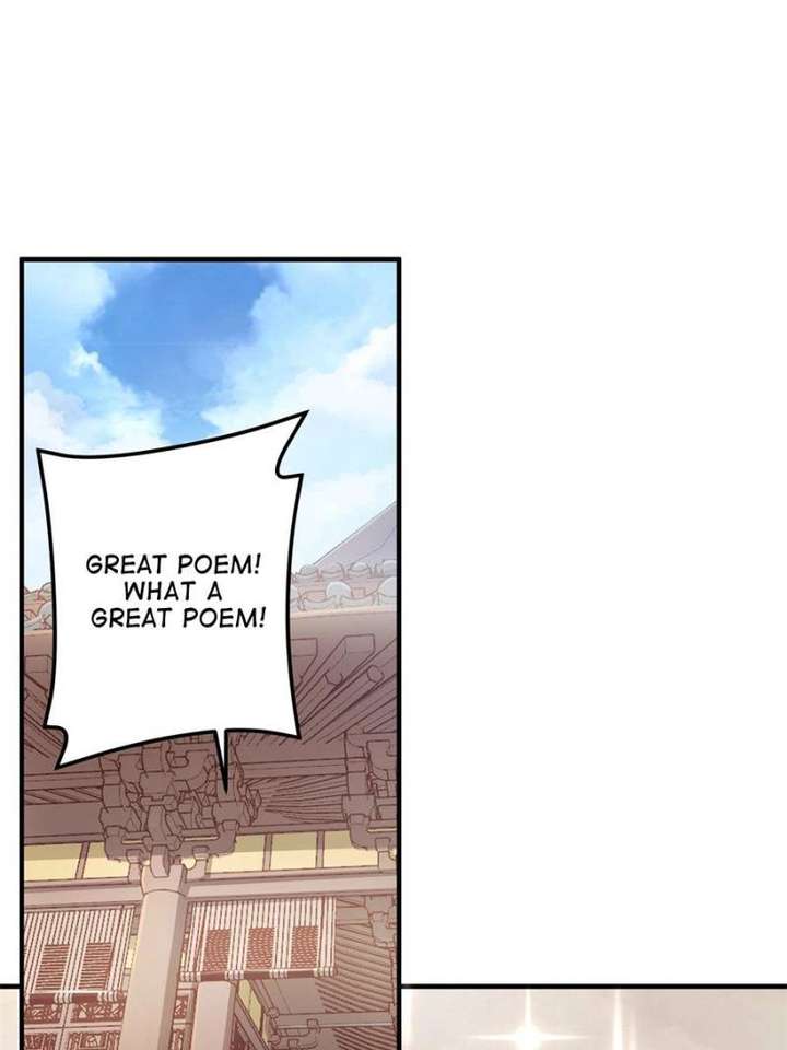 Read Celebrating the Remaining Life EN Manga Online