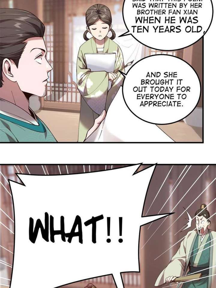 Read Celebrating the Remaining Life EN Manga Online