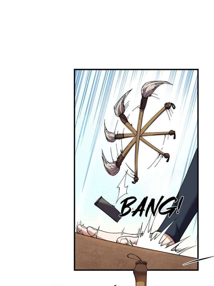 Read Celebrating the Remaining Life EN Manga Online