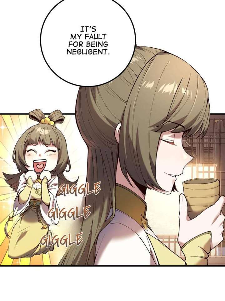 Read Celebrating the Remaining Life EN Manga Online