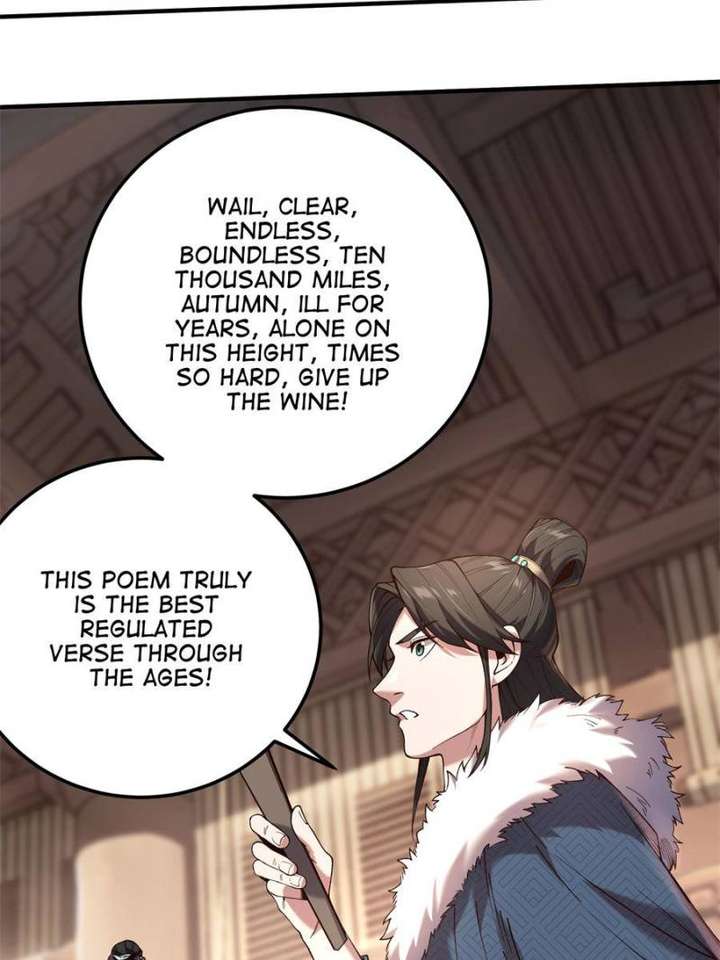 Read Celebrating the Remaining Life EN Manga Online