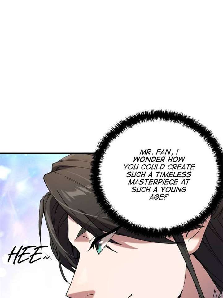 Read Celebrating the Remaining Life EN Manga Online
