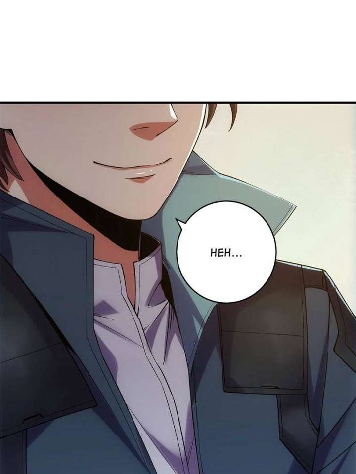 Read Celebrating the Remaining Life EN Manga Online