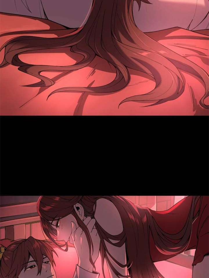 Read Celebrating the Remaining Life EN Manga Online