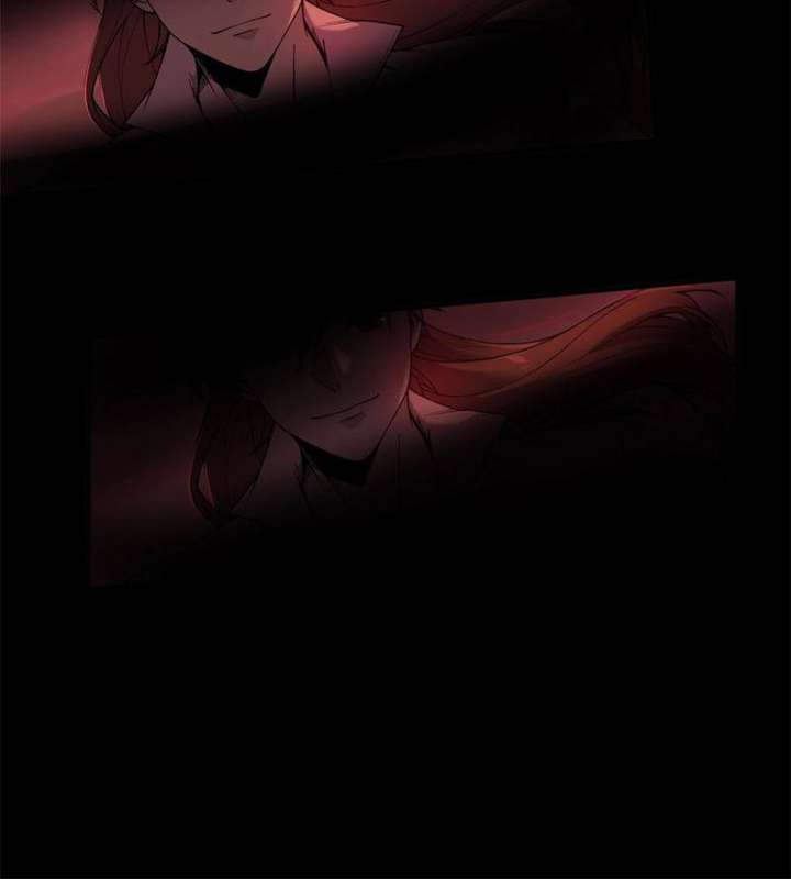 Read Celebrating the Remaining Life EN Manga Online