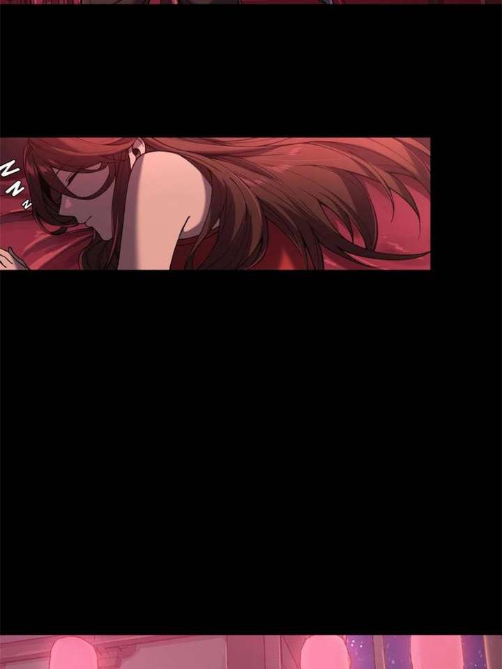 Read Celebrating the Remaining Life EN Manga Online