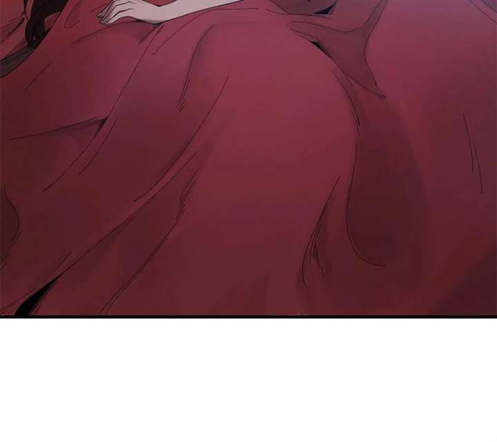 Read Celebrating the Remaining Life EN Manga Online