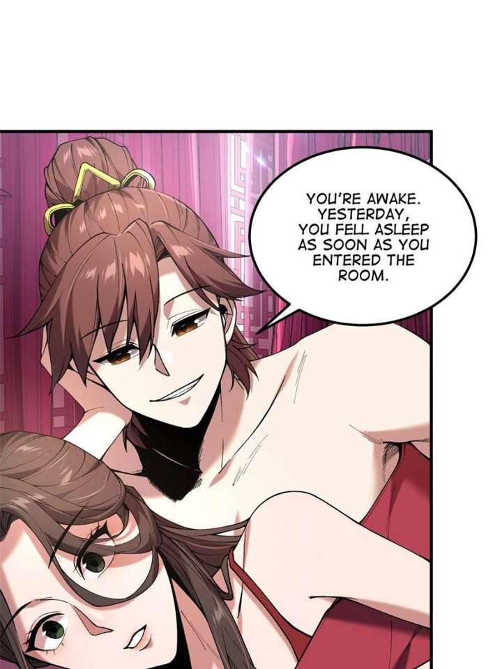Read Celebrating the Remaining Life EN Manga Online