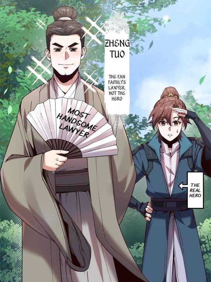 Read Celebrating the Remaining Life EN Manga Online