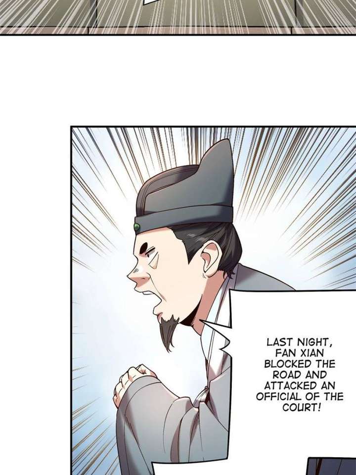 Read Celebrating the Remaining Life EN Manga Online