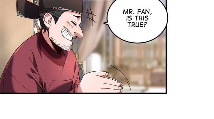 Read Celebrating the Remaining Life EN Manga Online