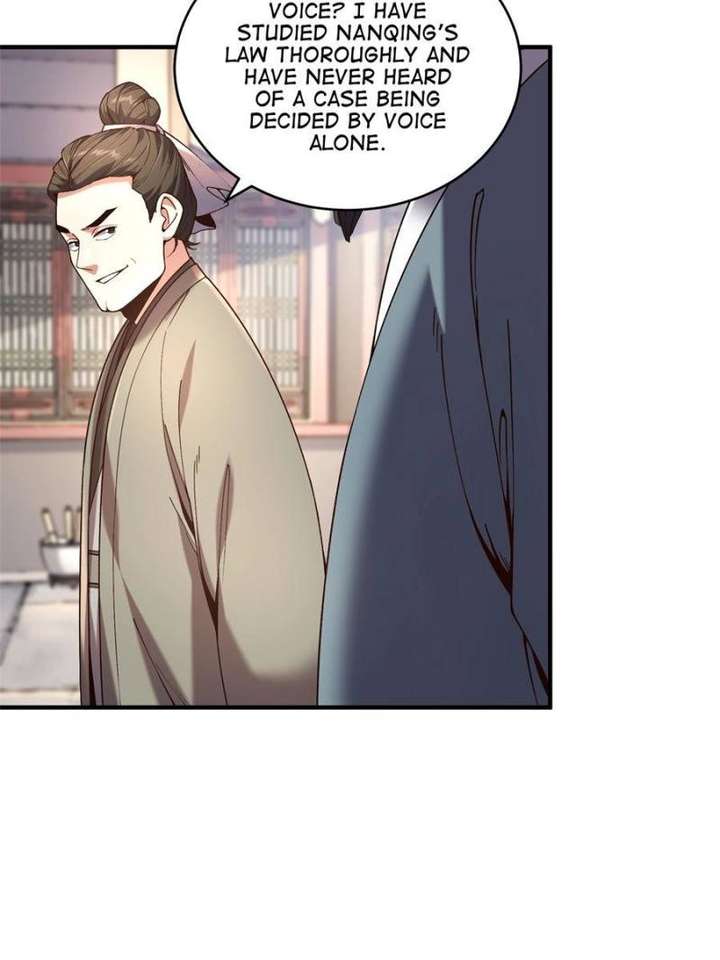 Read Celebrating the Remaining Life EN Manga Online