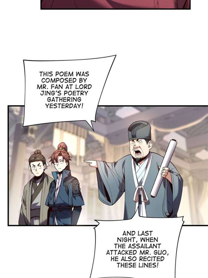 Read Celebrating the Remaining Life EN Manga Online