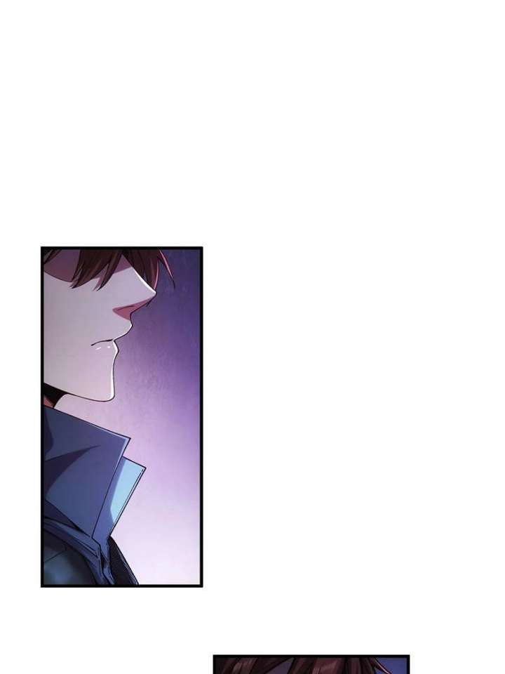 Read Celebrating the Remaining Life EN Manga Online