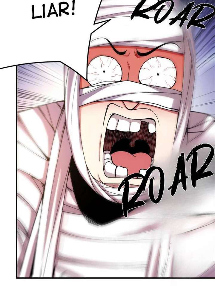 Read Celebrating the Remaining Life EN Manga Online