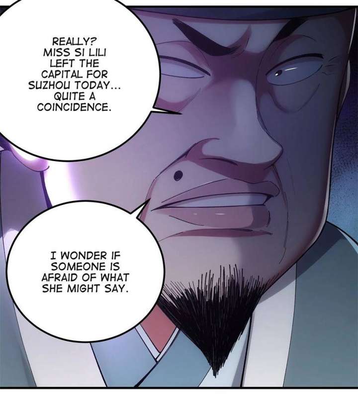 Read Celebrating the Remaining Life EN Manga Online