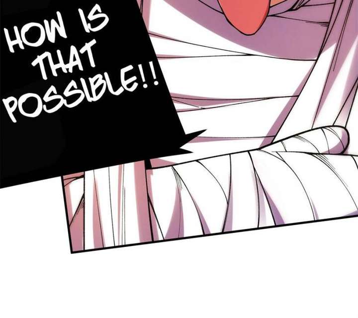 Read Celebrating the Remaining Life EN Manga Online