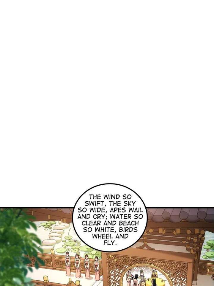 Read Celebrating the Remaining Life EN Manga Online