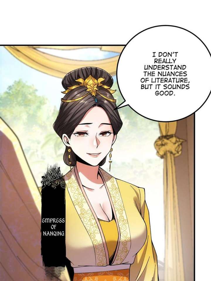 Read Celebrating the Remaining Life EN Manga Online