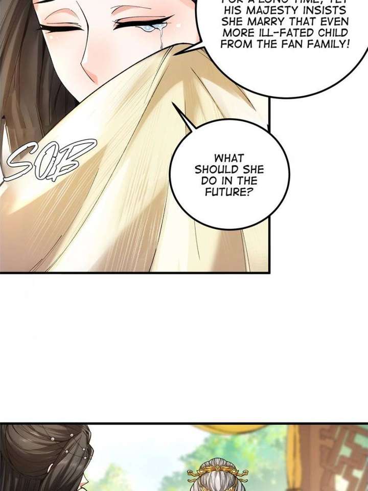 Read Celebrating the Remaining Life EN Manga Online