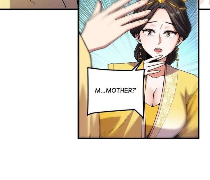 Read Celebrating the Remaining Life EN Manga Online