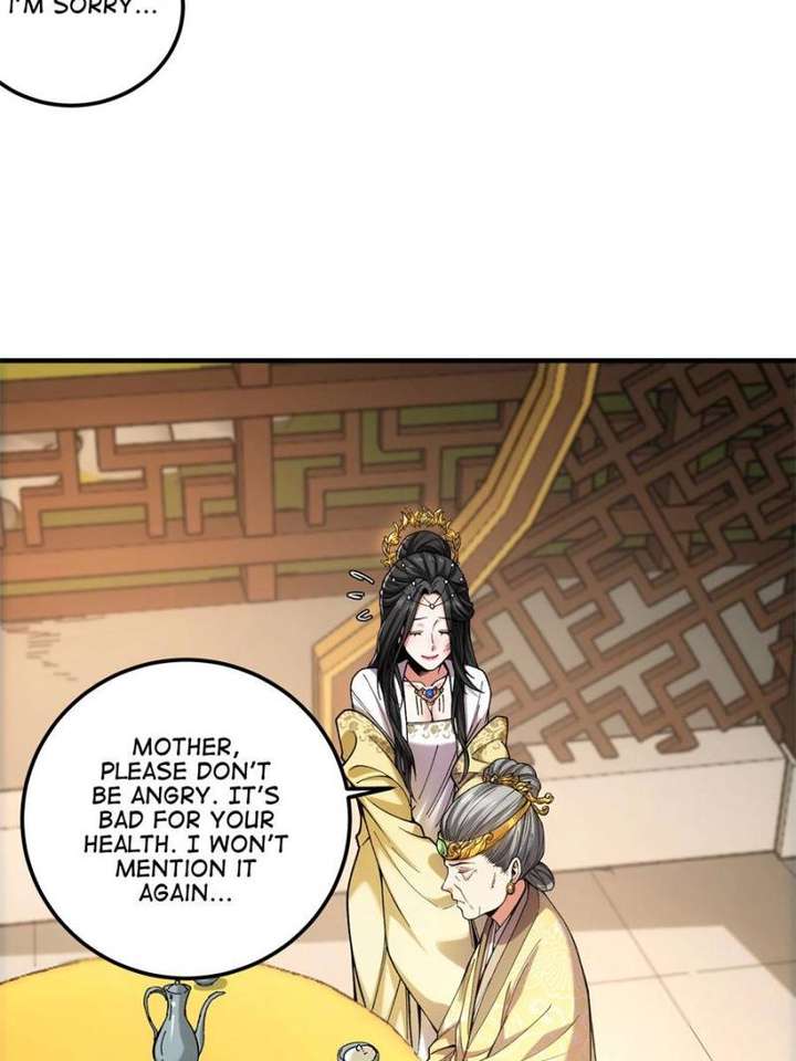 Read Celebrating the Remaining Life EN Manga Online