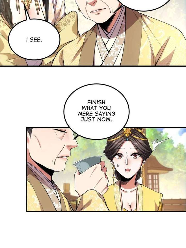 Read Celebrating the Remaining Life EN Manga Online