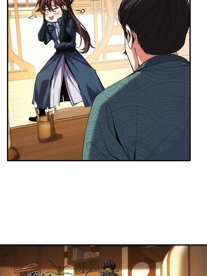 Read Celebrating the Remaining Life EN Manga Online