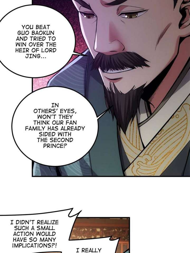 Read Celebrating the Remaining Life EN Manga Online