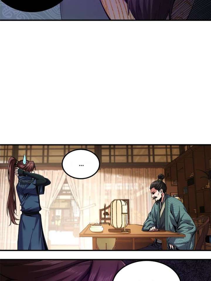 Read Celebrating the Remaining Life EN Manga Online